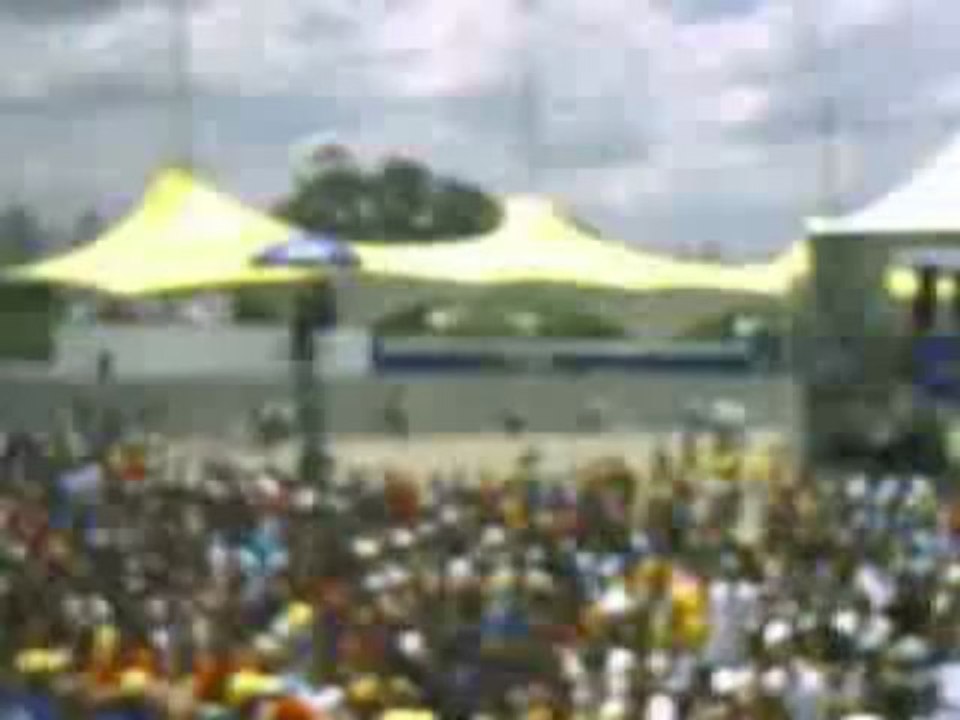 " Ganancias Con Blogs - Excelente Producto En CB (view mobile)  |  Ganancias Con Blogs - Excelente Producto En CB (view mobile) "