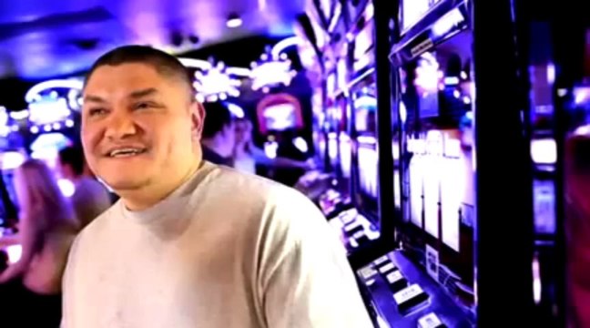 Ganancias Con Blogs - Excelente Producto En CB (view mobile) | Ganancias Con Blogs - Excelente Producto En CB (view mobile)