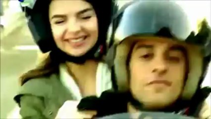 ismail yk-sanane(kavak yelleri)