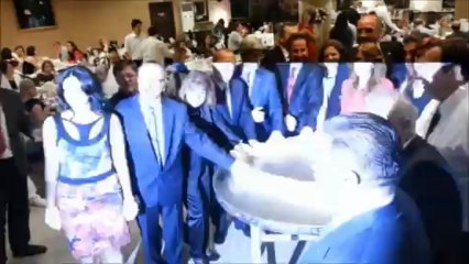 KYOD 34. Geleneksel Pişmaniye Gecesi 17 Mayıs 2013-KYÖD Pişmaniye