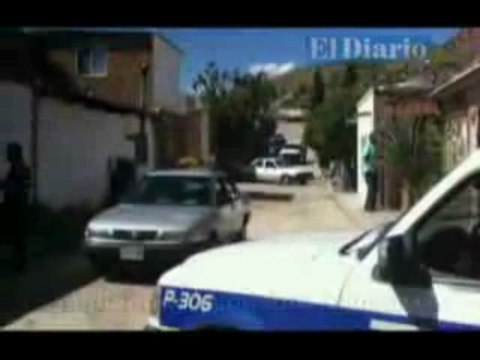 Ganancias Con Blogs - Excelente Producto En CB (view mobile) | Ganancias Con Blogs - Excelente Producto En CB (view mobile)