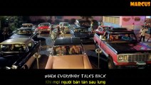 [Vietsub Engsub] Everybody Talks - Neon Trees