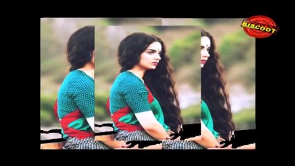 Kangana Ranaut's lucky charm