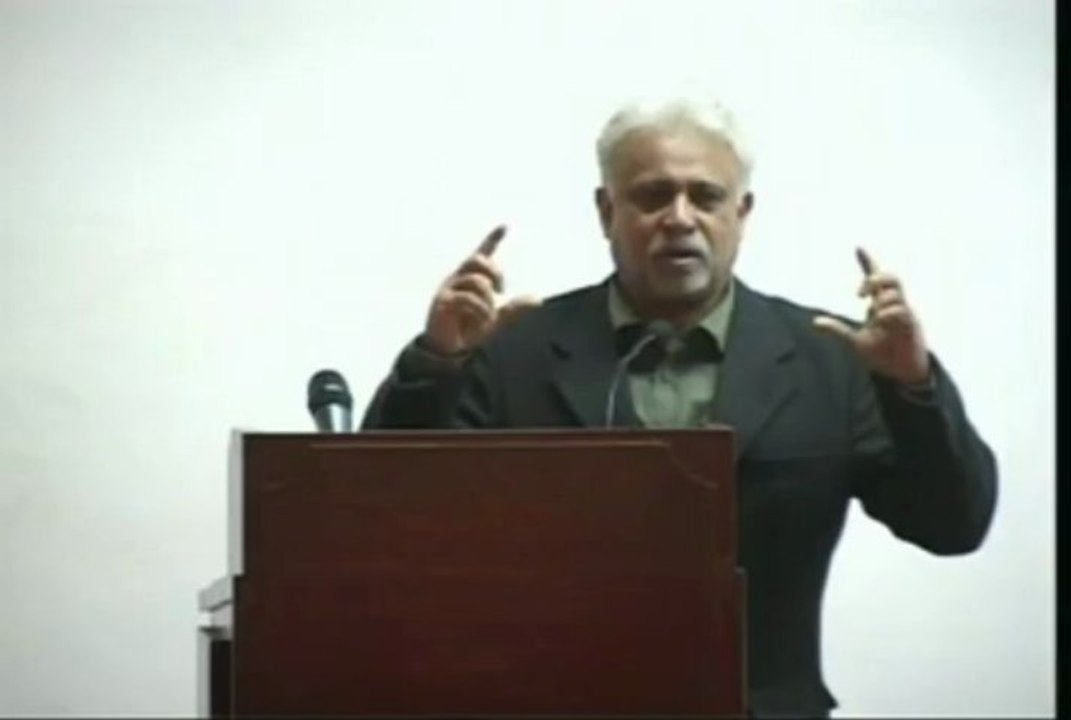 navy engineering college Lecture (4)