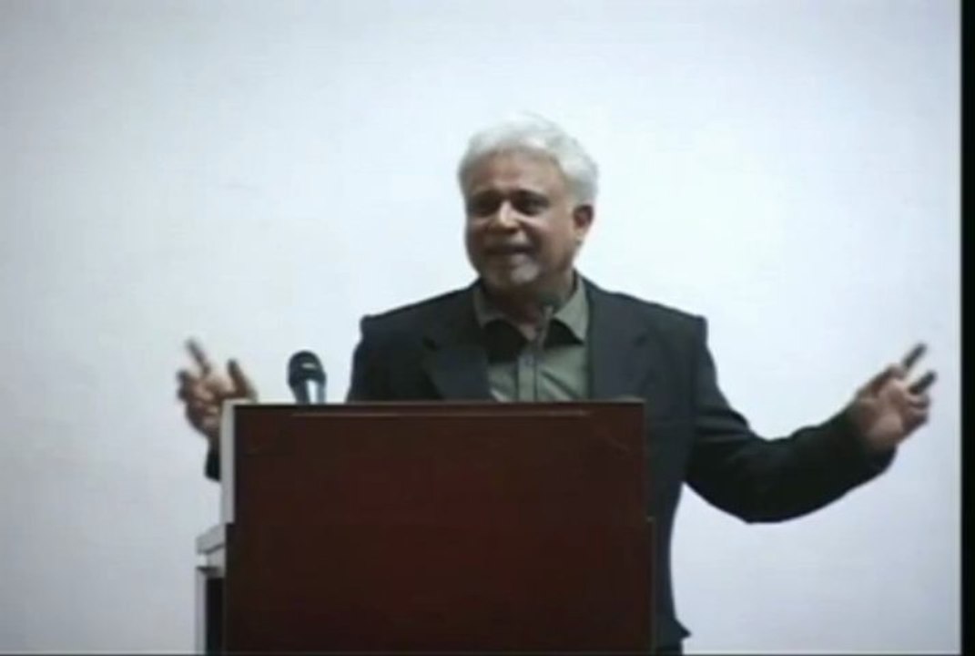 navy engineering college Lecture (5)