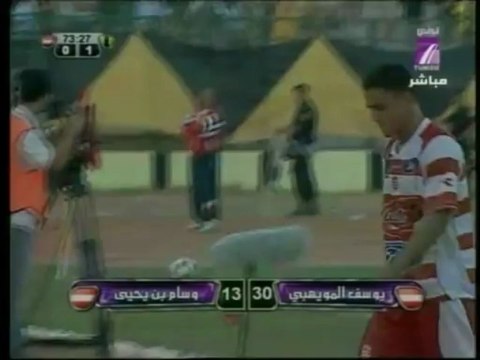 CAB-CA 2mt (2009-2010)