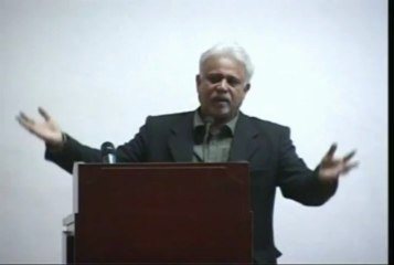 navy engineering college Lecture (6)