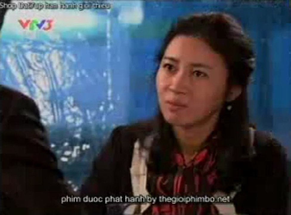 Ba anh em 4