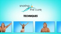 http://www.snoringthecure.com    STOP SNORING  (sleep disorders)