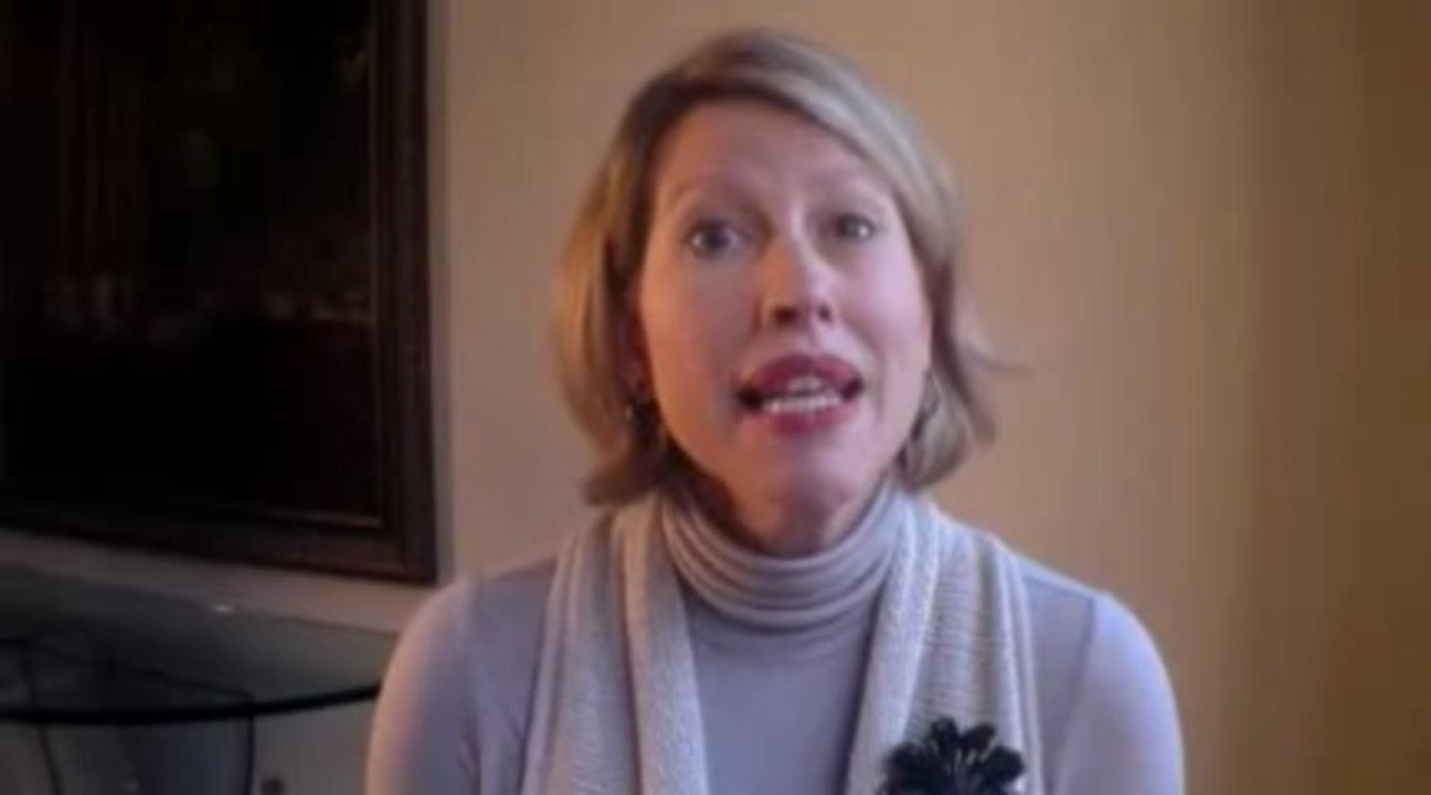 " Faster Smarter Better Online 21+ Hours Training (view mobile)  |  Faster Smarter Better Online 21+ Hours Training (view mobile) "