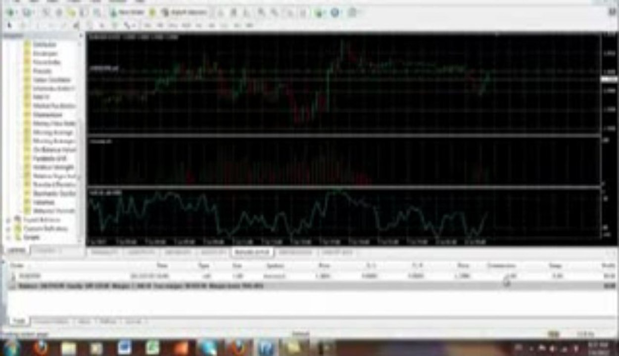 " Faster Smarter Better Online 21+ Hours Training (view mobile)  |  Faster Smarter Better Online 21+ Hours Training (view mobile) "