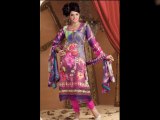 ValueAddedFashion.com - Online Salwar Suit Shopping Store India