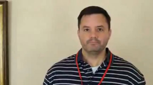 Faster Smarter Better Online 21+ Hours Training (view mobile) | Faster Smarter Better Online 21+ Hours Training (view mobile)