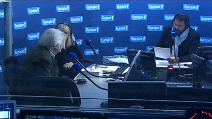 Mediator : Ce n'est que le début