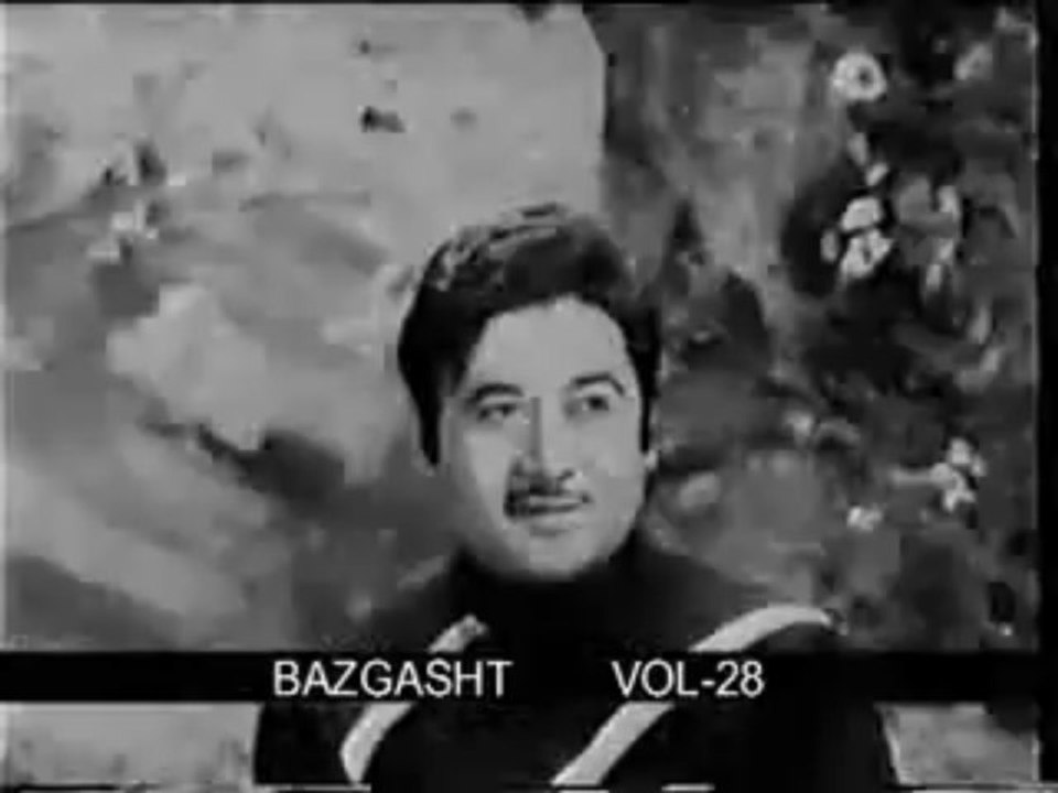 Muhabbat Teri Zindgi Meri  ( NOOR JEHAN )  By  Aslam  Nasir