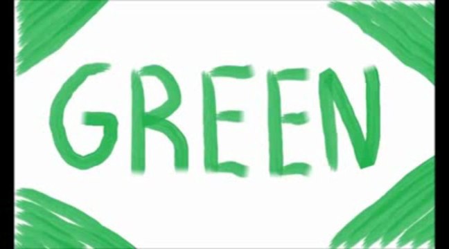 Faster Smarter Better Online 21+ Hours Training (view mobile) | Faster Smarter Better Online 21+ Hours Training (view mobile)