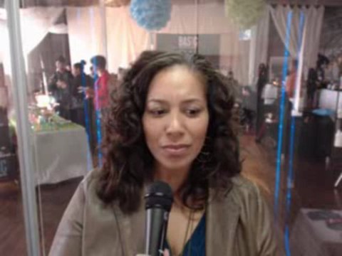 Faster Smarter Better Online 21+ Hours Training (view mobile) | Faster Smarter Better Online 21+ Hours Training (view mobile)