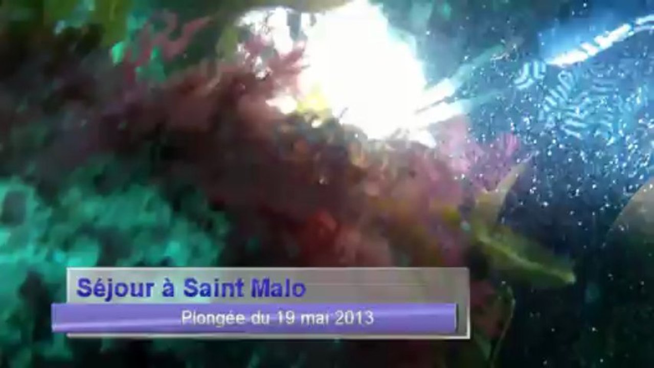 st malo 01