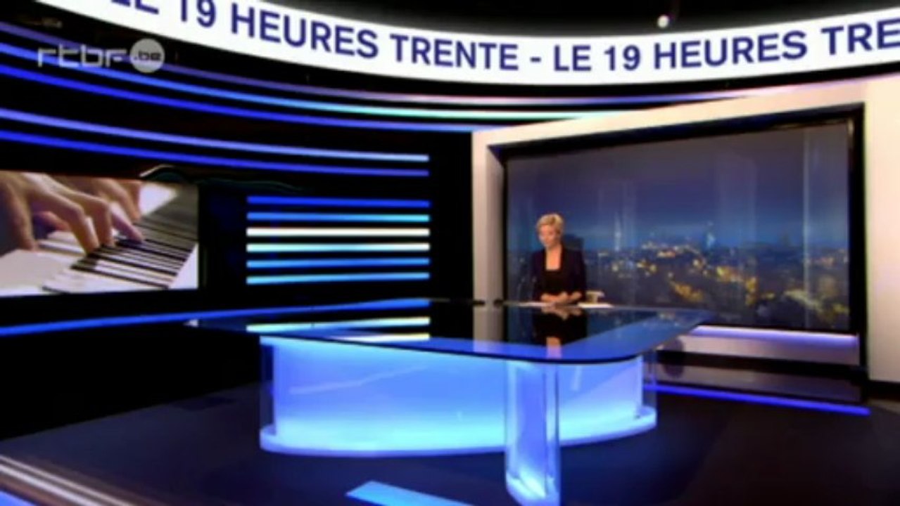 Reportage sur l'enduit Mortex