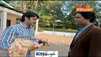 CID - Telugu - 20th May 2013