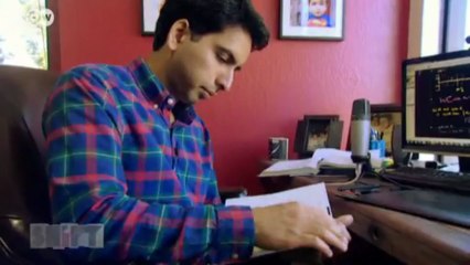 Kostenlos Lernen mit Khan Academy 🌍 – Bildung für alle weltweit