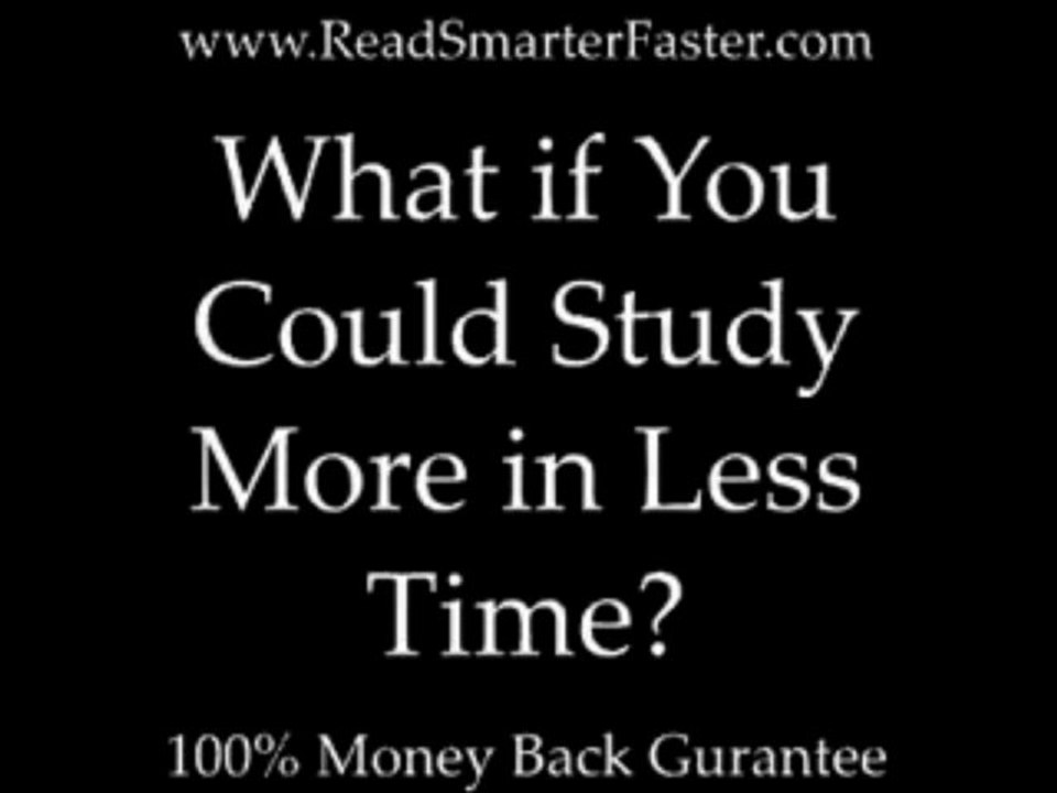 " Faster Smarter Better Online 21+ Hours Training (view mobile)  |  Faster Smarter Better Online 21+ Hours Training (view mobile) "