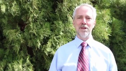 10 Things You Should Know About Molluscum