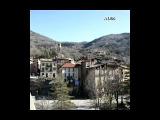 Témoignage Partie 3- Docteur Michel Deberdt, habitant de Berthemont-les-Bains, hameau de Roquebillière – Fonds AMONT