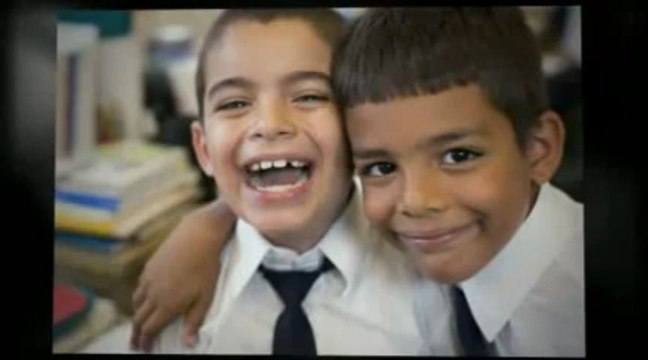 Faster Smarter Better Online 21+ Hours Training (view mobile) | Faster Smarter Better Online 21+ Hours Training (view mobile)