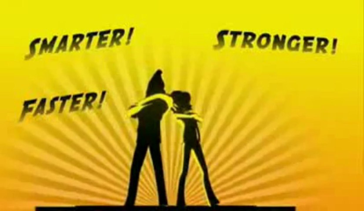 " Faster Smarter Better Online 21+ Hours Training (view mobile)  |  Faster Smarter Better Online 21+ Hours Training (view mobile) "