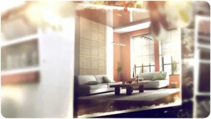 Desert View Windows (480) 262-0427