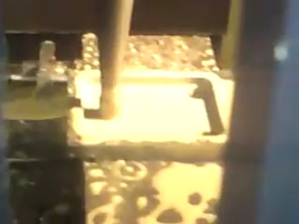 SPINNER CNC TAKIM TEZGAHLARI FABRİKASI - MVC Serisi