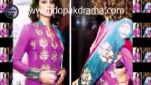 Clip - Kangana Ranaut wears torn Clothes in Public - Segment1(00_00_05.760-00_00_44.040)