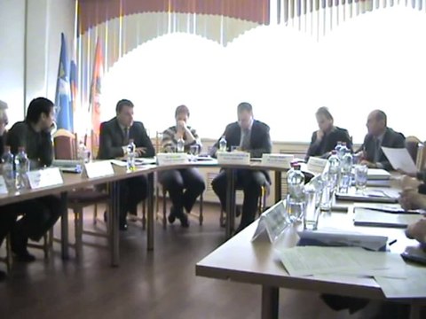 Муниципальное Собрание 09.04.2013(3)