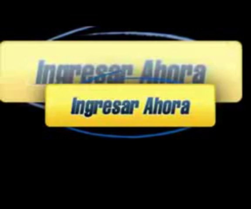 " Crear Un Blog Rentable - 50% De Comision (view mobile)  |  Crear Un Blog Rentable - 50% De Comision (view mobile) "