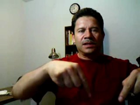 Crear Un Blog Rentable - 50% De Comision (view mobile) | Crear Un Blog Rentable - 50% De Comision (view mobile)