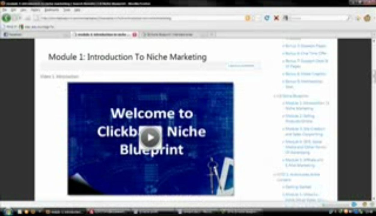 CB Affiliate Blueprints - Pull *massive* Results From CB! | CB Affiliate Blueprints - Pull *massive* Results From CB!