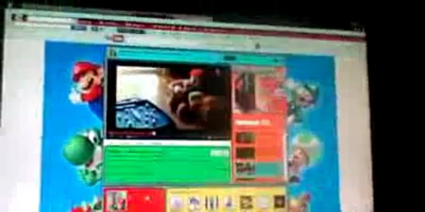 " Faster Smarter Better Online 21+ Hours Training (view mobile)  |  Faster Smarter Better Online 21+ Hours Training (view mobile) "