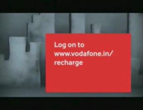 Faster Smarter Better Online 21+ Hours Training (view mobile) | Faster Smarter Better Online 21+ Hours Training (view mobile)