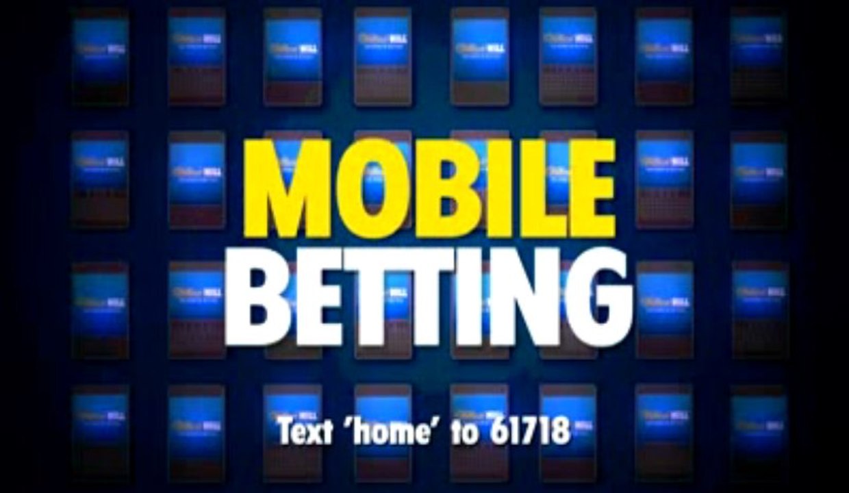 " Faster Smarter Better Online 21+ Hours Training (view mobile)  |  Faster Smarter Better Online 21+ Hours Training (view mobile) "