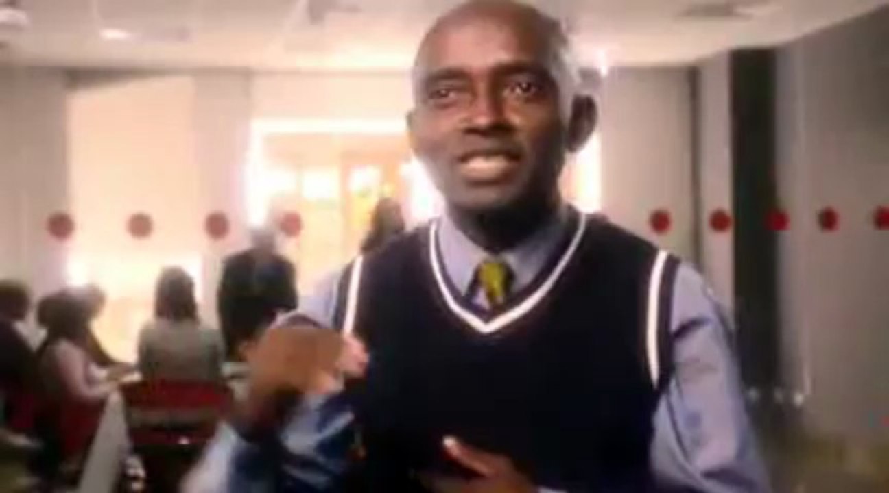 " Faster Smarter Better Online 21+ Hours Training (view mobile)  |  Faster Smarter Better Online 21+ Hours Training (view mobile) "