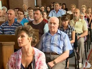 Новости от 20 мая 2013 года