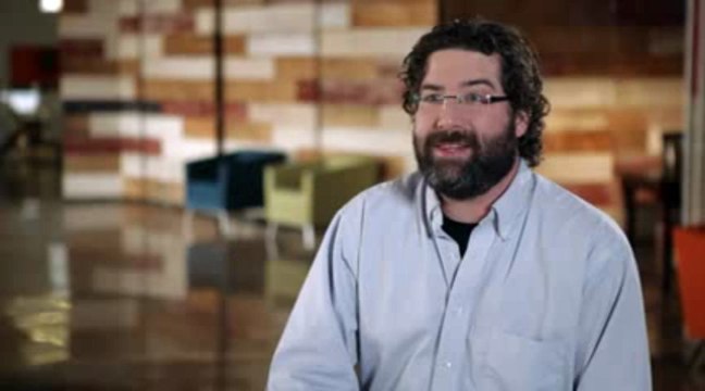 Tlc Platform - Superb Conversions - Super Low Refunds | Tlc Platform - Superb Conversions - Super Low Refunds