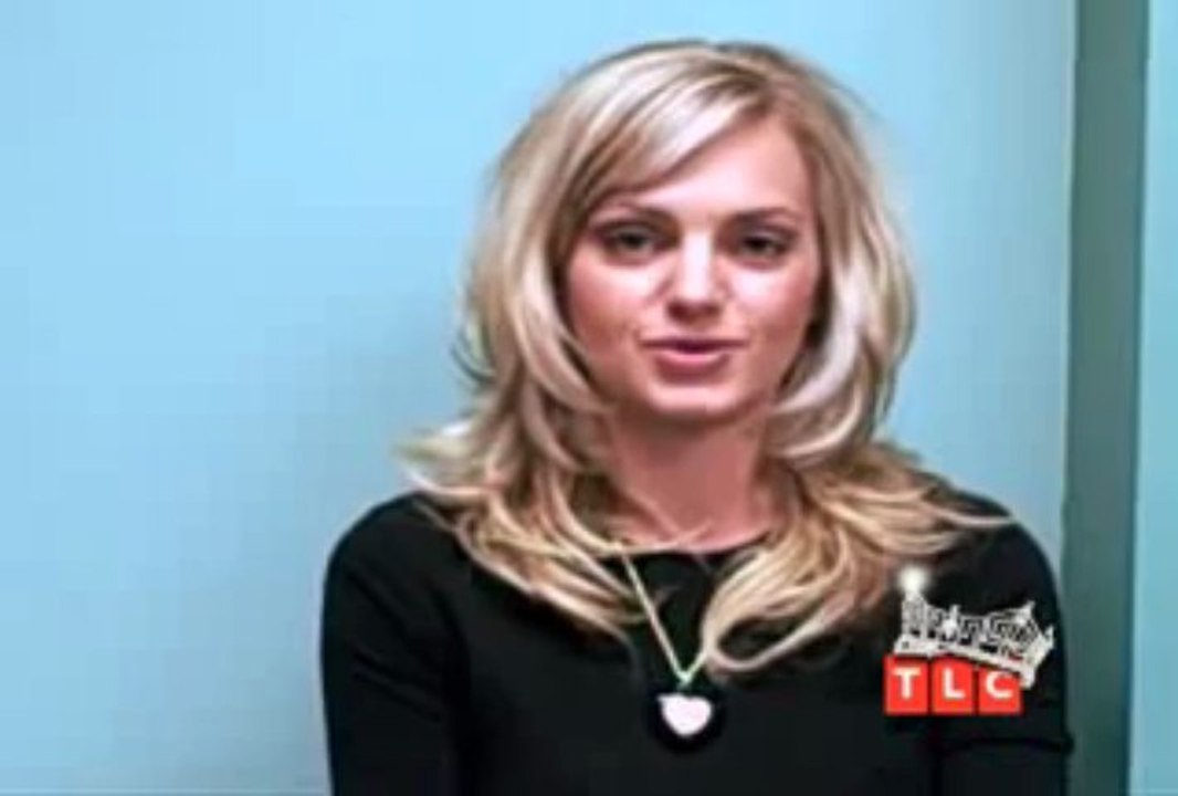 Tlc Platform - Superb Conversions - Super Low Refunds | Tlc Platform - Superb Conversions - Super Low Refunds