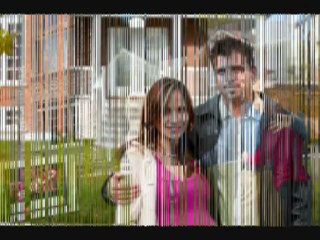Internet Real Estate Courses