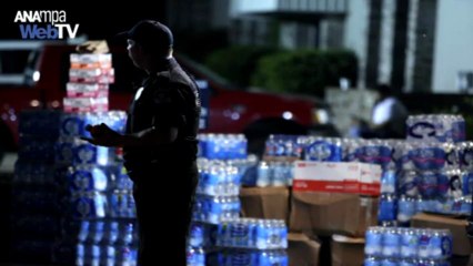 Οκλαχόμα: Δεκάδες νεκροί από το φονικό ανεμοστρόβιλο