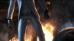 Batman : Arkham Origins (360) - Deathstroke trailer
