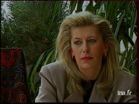 La légende des DOORS Jim Morrison Ray Manzarek - archive vidéo INA