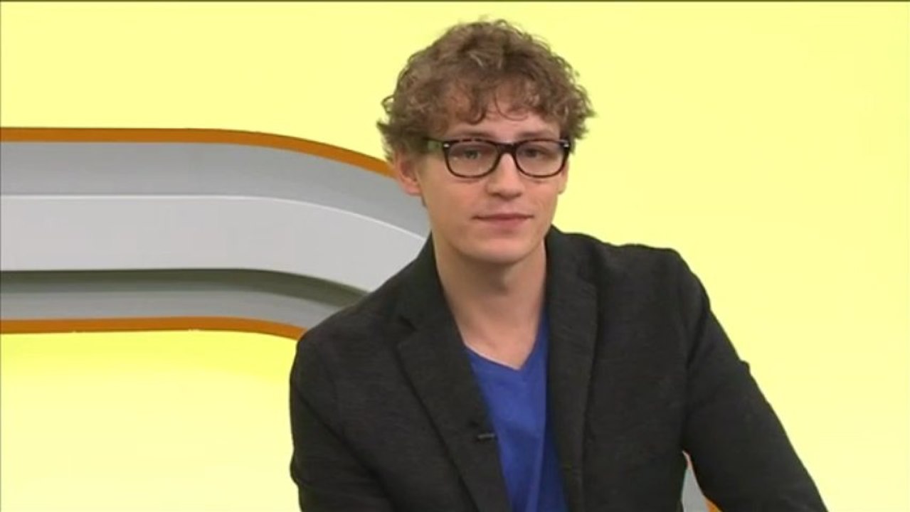 210513 tb bei cafe puls