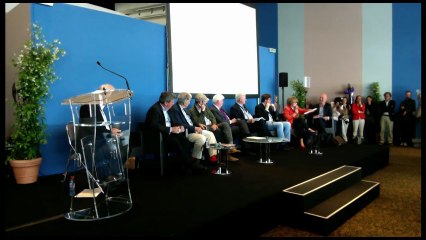 Cannes 2013 : Renforcer l’exception culturelle dans l’Europe de demain